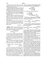 giornale/TO00196196/1886-1887/unico/00000204