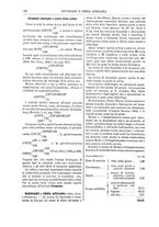 giornale/TO00196196/1886-1887/unico/00000206