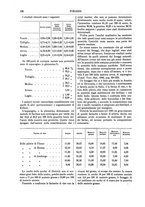 giornale/TO00196196/1886-1887/unico/00000208