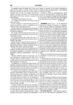 giornale/TO00196196/1886-1887/unico/00000210