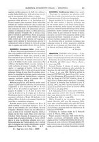 giornale/TO00196196/1886-1887/unico/00000211