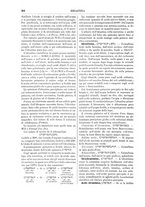 giornale/TO00196196/1886-1887/unico/00000212