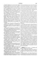 giornale/TO00196196/1886-1887/unico/00000213