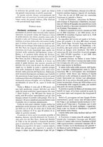 giornale/TO00196196/1886-1887/unico/00000214