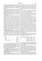 giornale/TO00196196/1886-1887/unico/00000217