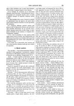 giornale/TO00196196/1886-1887/unico/00000241