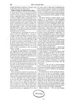 giornale/TO00196196/1886-1887/unico/00000242