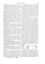 giornale/TO00196196/1886-1887/unico/00000243