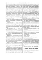 giornale/TO00196196/1886-1887/unico/00000244