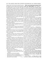 giornale/TO00196196/1886-1887/unico/00000246