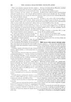 giornale/TO00196196/1886-1887/unico/00000250
