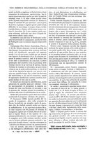 giornale/TO00196196/1886-1887/unico/00000251