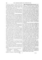 giornale/TO00196196/1886-1887/unico/00000252