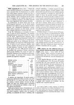 giornale/TO00196196/1886-1887/unico/00000253