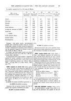 giornale/TO00196196/1886-1887/unico/00000257