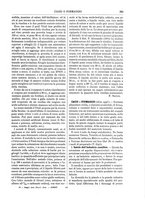 giornale/TO00196196/1886-1887/unico/00000259