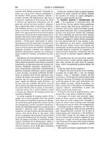 giornale/TO00196196/1886-1887/unico/00000260