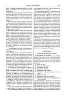 giornale/TO00196196/1886-1887/unico/00000261