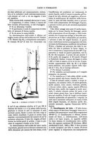 giornale/TO00196196/1886-1887/unico/00000263