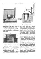 giornale/TO00196196/1886-1887/unico/00000265