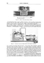 giornale/TO00196196/1886-1887/unico/00000266