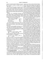 giornale/TO00196196/1886-1887/unico/00000268