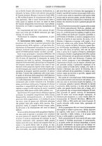 giornale/TO00196196/1886-1887/unico/00000270