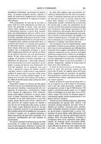 giornale/TO00196196/1886-1887/unico/00000271