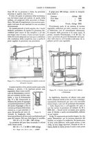 giornale/TO00196196/1886-1887/unico/00000275