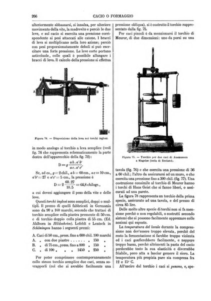 Supplemento annuale alla Enciclopedia di chimica scientifica e industriale colle applicazioni all'agricoltura ed industrie agronomiche ...