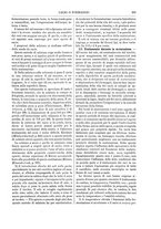 giornale/TO00196196/1886-1887/unico/00000279