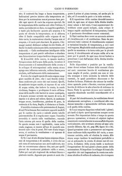 Supplemento annuale alla Enciclopedia di chimica scientifica e industriale colle applicazioni all'agricoltura ed industrie agronomiche ...