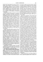giornale/TO00196196/1886-1887/unico/00000301
