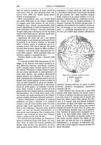 giornale/TO00196196/1886-1887/unico/00000302