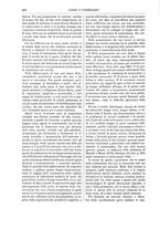 giornale/TO00196196/1886-1887/unico/00000304