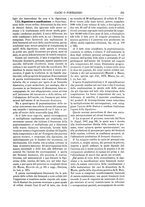 giornale/TO00196196/1886-1887/unico/00000305