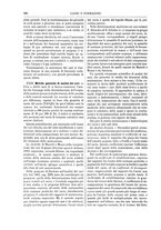 giornale/TO00196196/1886-1887/unico/00000306