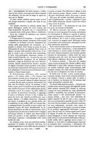 giornale/TO00196196/1886-1887/unico/00000307