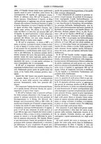 giornale/TO00196196/1886-1887/unico/00000308