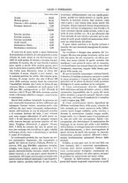 giornale/TO00196196/1886-1887/unico/00000317