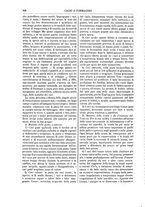 giornale/TO00196196/1886-1887/unico/00000318