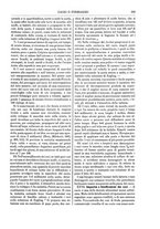 giornale/TO00196196/1886-1887/unico/00000319