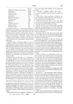 giornale/TO00196196/1886-1887/unico/00000363