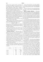 giornale/TO00196196/1886-1887/unico/00000364