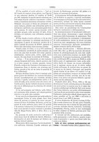 giornale/TO00196196/1886-1887/unico/00000368