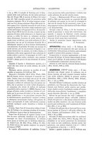 giornale/TO00196196/1886-1887/unico/00000369