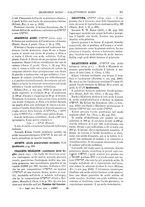 giornale/TO00196196/1886-1887/unico/00000371