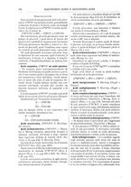 giornale/TO00196196/1886-1887/unico/00000374