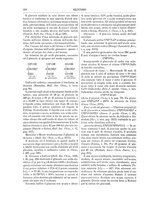 giornale/TO00196196/1886-1887/unico/00000380