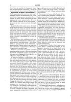giornale/TO00196196/1887-1888/unico/00000012